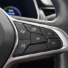 Renault Arkana 1.6 E-Tech Hybrid 145 Intens
