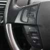 Citroen C4 Picasso 1.6 VTi Intensive