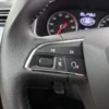 SEAT Arona 1.0 TSI Aut. Xcellence Business Intense Navi