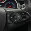 Opel Crossland X 1.2 Turbo AUT. Innovation Navi