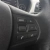 BMW 3 Serie Touring 320i Aut. Corporate Lease Executive Navi