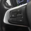BMW X2 sDrive18i AUT. Executive