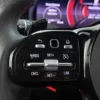 Mercedes-Benz CLA-Klasse Shooting Brake 180 AUT. OrangeArt Edition