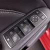 Photo 10 of 24 of WDD2462421J274756 Mercedes-Benz B-Klasse 180 Aut. Ambition