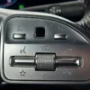 Photo 10 of 24 of WDD2470031J035706 Mercedes-Benz B-Klasse 180d Aut. Business Solution AMG LED