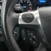 Ford C-MAX 1.6 EcoBoost Trend Navi