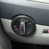 Volkswagen Transporter 2.0 TDI L2H1 DC Highline Airco
