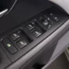 Volvo V70 2.0 T5 AUT. 5-cilinder