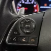 Mitsubishi Eclipse Cross 1.5 DI-T First Edition