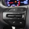 Kia Picanto 1.0 CVVT Colour Edition