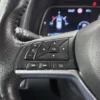 Photo 10 of 25 of SJNFAAZE1U0056906 Nissan Leaf Tekna 40 kWh
