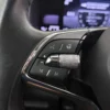 Skoda Karoq 1.0 TSI Business Edition