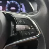 Photo 10 of 25 of TMBJP8NXXRY044543 Skoda Octavia Combi 1.0 e-TSI AUt. Business Edition LED