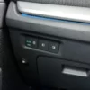 Photo 10 of 25 of TMBJR7NX9MY192874 Skoda Octavia Combi 1.5 e-TSI Business Edition Plus