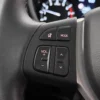Suzuki S-Cross 1.4 Boosterjet Select Smart Hybrid