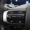 Kia Sportage 1.6 T-GDi MHEV DynamicLine