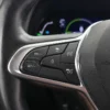 Renault Arkana 1.6 E-Tech Hybrid 145 Intens LED