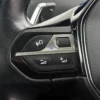 Peugeot 5008 1.2 PureTech Aut. Allure 7p.