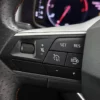 SEAT Ateca 1.0 TSI FR Business Intense
