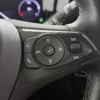 Opel Mokka Electric Long Range Edition 54 kWh 3-Fase