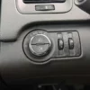 Opel Insignia Sports Tourer 1.4 T EcoFLEX Business+ LED