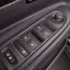 Opel Mokka X 1.4 Turbo Aut. Innovation