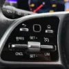 Mercedes-Benz CLA-Klasse Shooting Brake 180 d Business Solution Luxury