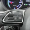 Audi A3 Sportback 1.4 e-tron PHEV Ambition Pro Line-Plus