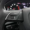 Audi A4 Avant 2.0 TFSI S-Tronic ultra Sport Pro Line