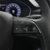 Audi A5 Sportback 40 TFSI S-Tronic S-Edition