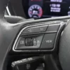 Audi A5 Sportback 35 TFSI Aut. Pro Line VC