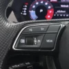 Audi A3 Sportback 30 TFSI AUT. S Edition