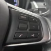 BMW 2 Serie Active Tourer 225xe iPerformance High Ex.