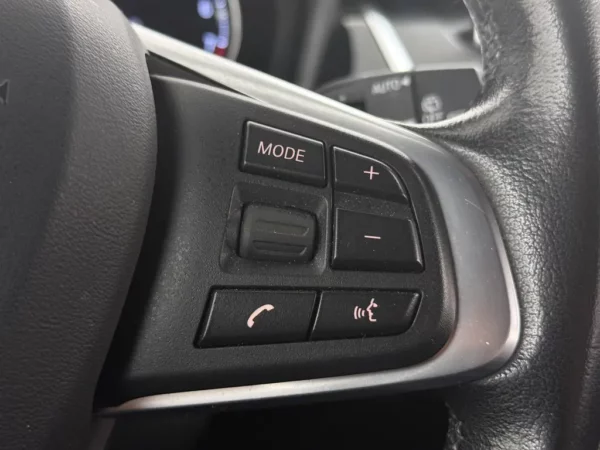 BMW 2 Serie Active Tourer 225xe iPerformance High Ex.