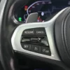 BMW 3 Serie 318i Aut. Executive M-Sport