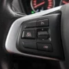 Photo 10 of 25 of WBAHT710405J50291 BMW X1 sDrive18d Aut. High Executive HUD
