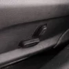 Mercedes-Benz C-Klasse 180 AUT. Premium