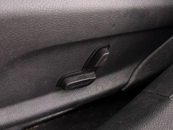 Mercedes-Benz C-Klasse 180 AUT. Premium
