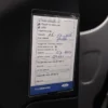 Photo 10 of 25 of WF0VXXGCEVHR85368 Ford C-MAX 1.5 Titanium