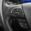 Ford C-MAX 1.0 Sport Navi