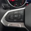 Volkswagen Tiguan 1.5 TSI AUT. Elegance LED