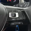 Photo 10 of 25 of WVGZZZA1ZLV134142 Volkswagen T-Roc 1.0 TSI Style Business