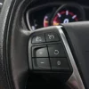 Volvo V40 2.0 D3 AUT. R-Design LED