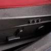 Photo 10 of 25 of ZAREAECN0H7562822 Alfa Romeo Giulia 2.0T Super 1e Eig!! NAP