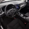Photo 10 of 26 of LYVUZK9VDNB981093 Volvo XC60 2.0 B4 Momentum Business