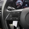 Photo 10 of 26 of NLHBN81GANZ069807 Hyundai Bayon 1.0 T-GDI Comfort