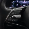 Skoda Superb Combi 1.4 TSI iV Business Edition Plus