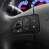 Kia Sportage 1.6 GDI Super Pack Xenon