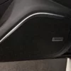 Renault Mégane Estate 1.2 TCe Bose
