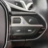 Photo 10 of 26 of VF3MRHNSRJL073812 Peugeot 5008 1.2 PureTech AUT. Allure 7p.